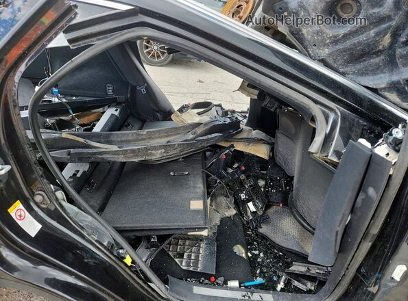 2T2BZMCA7HC064270 2017 LEXUS RX Black 