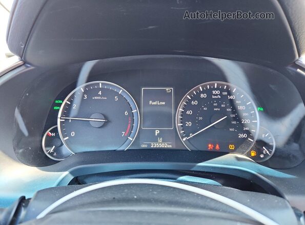 2T2BZMCA8GC019661 2016 LEXUS RX Gray 