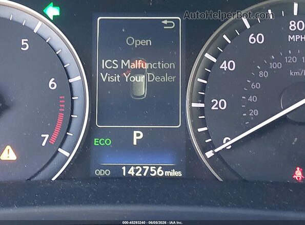 2T2BZMCA8HC063306 2017 LEXUS RX 350 Gray 