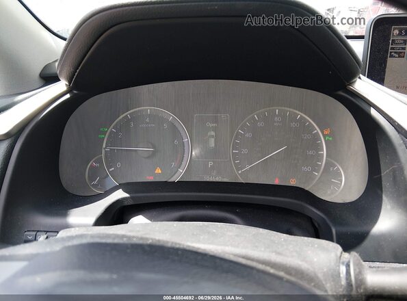 2T2BZMCA8HC064603 2017 LEXUS RX 350 Gray უკანა სავარძლების ხედი