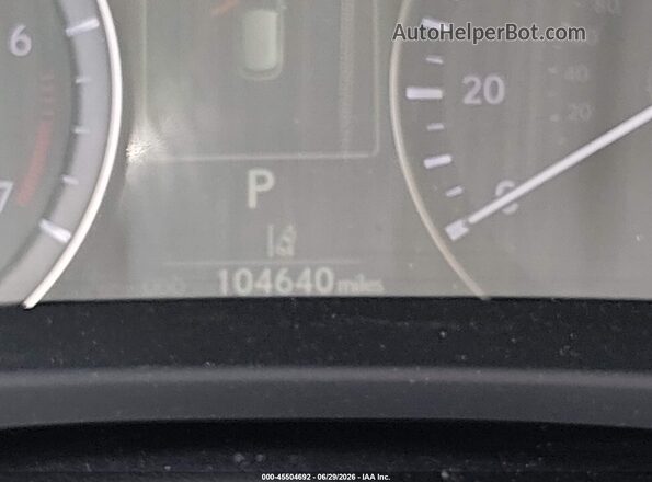 2T2BZMCA8HC064603 2017 LEXUS RX 350 Gray 