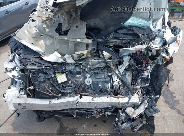 2T2BZMCA8HC078680 2017 LEXUS RX 350 White Rear view