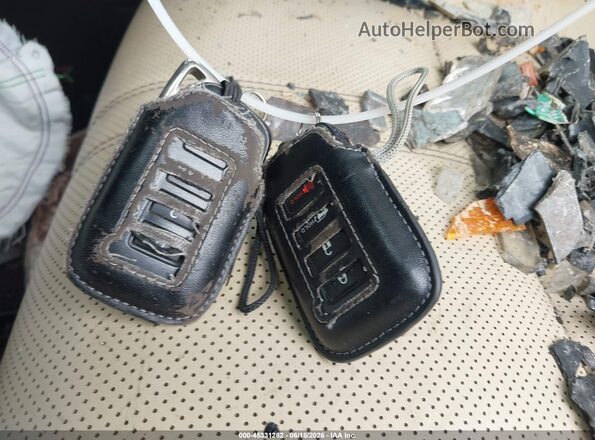 2T2BZMCA8HC078680 2017 LEXUS RX 350 White Dashboard view