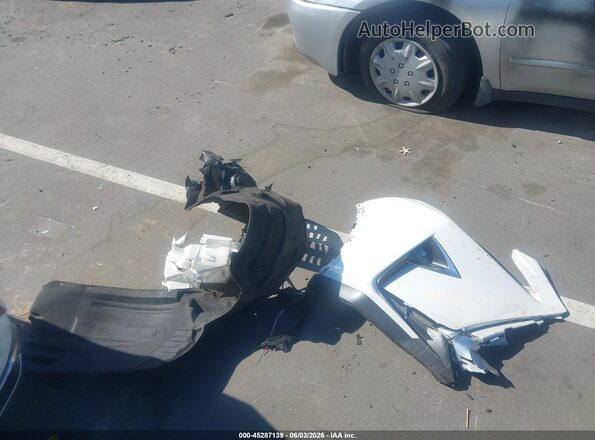 2T2BZMCA8HC110656 2017 LEXUS RX 350 White Instrument cluster view