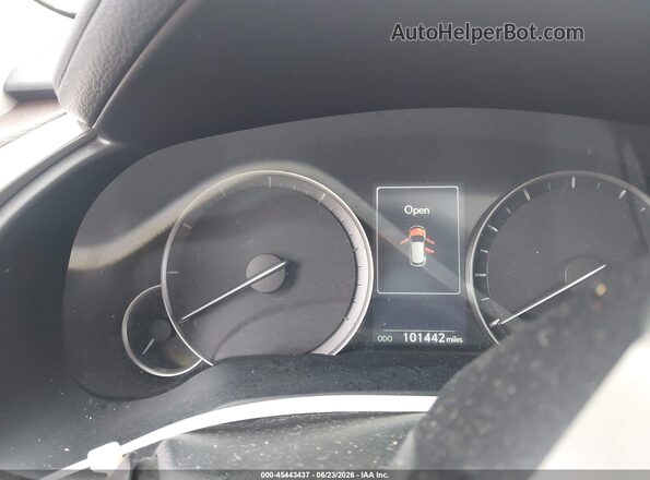 2T2BZMCA9HC092796 2017 LEXUS RX 350 Blue Вид задніх сидінь
