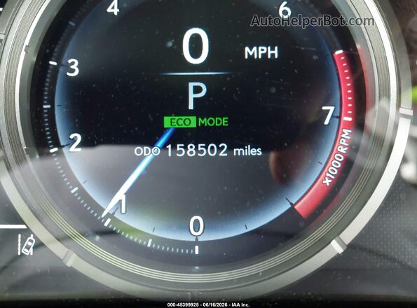 2T2BZMCA9HC135145 2017 LEXUS RX 350 Silver 