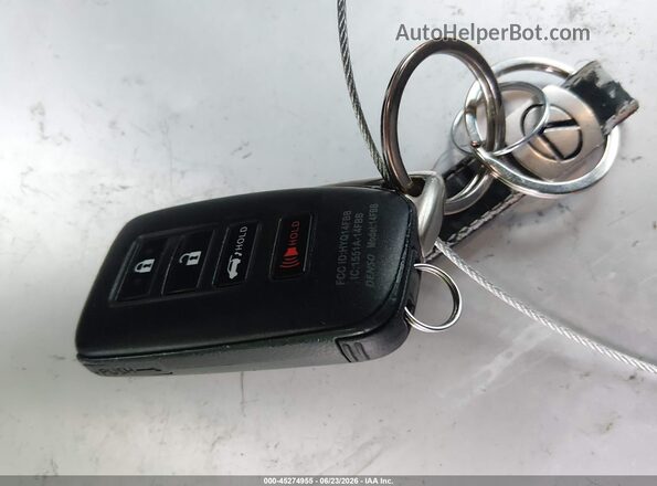 2T2BZMCAXGC028314 2016 LEXUS RX 350 Black წინა პანელის ხედი