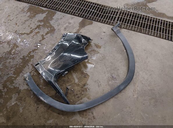 2T2BZMCAXGC038261 2016 LEXUS RX 350 Черный Вид щитка приборов