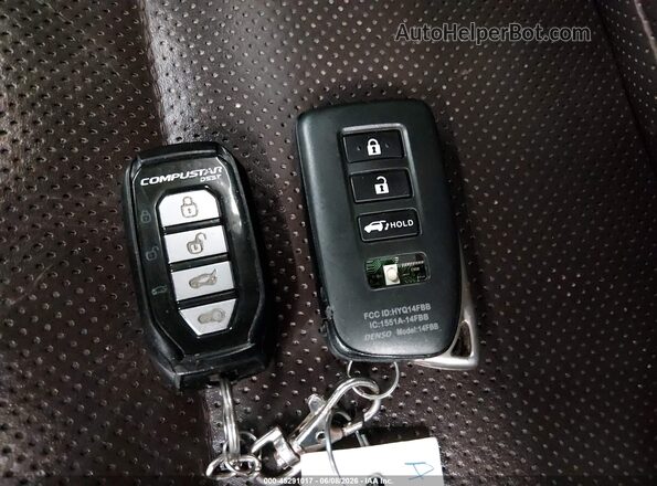 2T2BZMCAXGC038261 2016 LEXUS RX 350 Черный Вид панели приборов