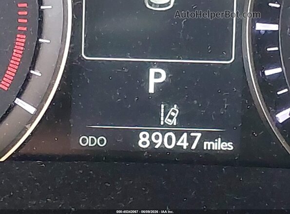2T2BZMCAXKC191165 2019 LEXUS RX 350 Champagne 