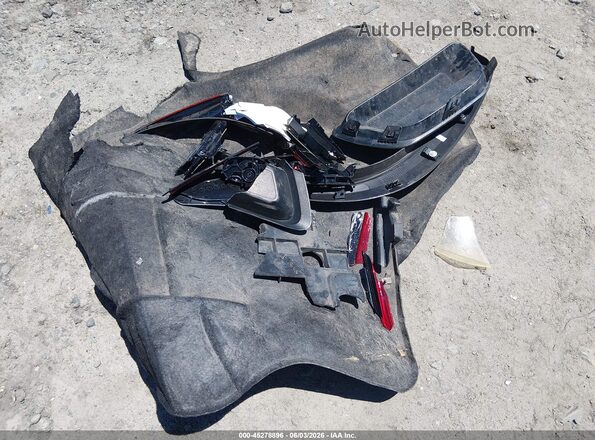 2T2GDCAZ3SC029207 2025 LEXUS NX 250 Gray ხელსაწყოთა პანელის ხედი