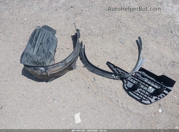 2T2GDCAZ7RC006300 2024 LEXUS NX 250 Черный Вид щитка приборов