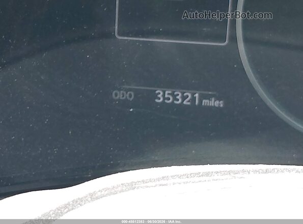 2T2GDCAZ7RC006300 2024 LEXUS NX 250 Черный 