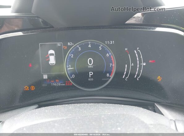 2T2GGCEZ4NC011417 2022 LEXUS NX 350 White Widok tylnych siedzeń