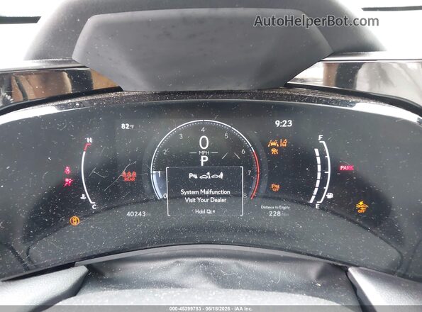 2T2GGCEZ4RC044584 2024 LEXUS NX 350 Green Вид задніх сидінь