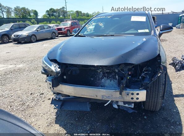 2T2GGCEZ7PC025945 2023 LEXUS NX 350 Черный Вид щитка приборов