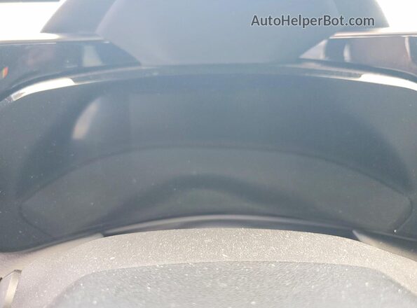 2T2GGCEZ7TC097691 2026 LEXUS NX Черный Вид щитка приборов