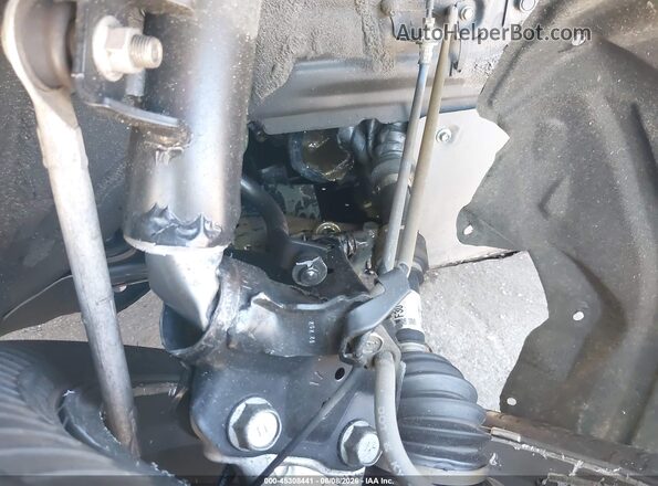 2T2GGCEZ8SC075083 2025 LEXUS NX 350 Green 