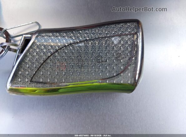 2T2GGCEZXSC071536 2025 LEXUS NX 350 Silver Dashboard view