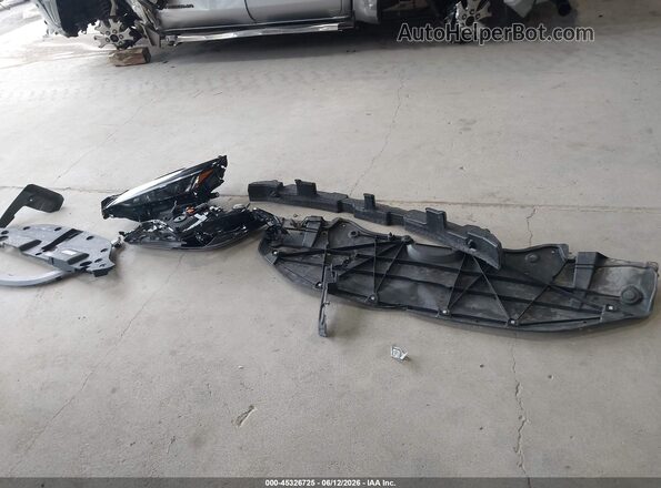 2T2GKCEZ2SC042448 2025 LEXUS NX 350H Black Widok zestawu wskaźników