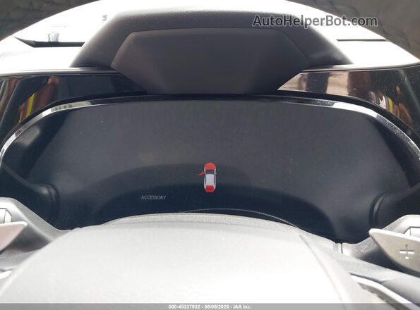 2T2GKCEZ3RC029847 2024 LEXUS NX 350H Серый Вид задних сидений