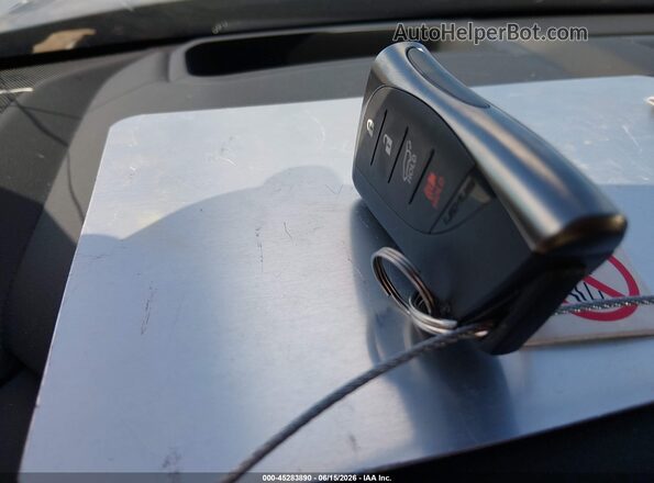 2T2GKCEZ7TC062860 2026 LEXUS NX 350H Gray Widok deski rozdzielczej
