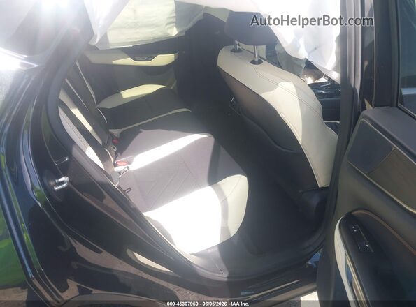 2T2HGCEZ3PC024893 2023 LEXUS NX 350 Black VIN კოდის სტიკერის ხედი