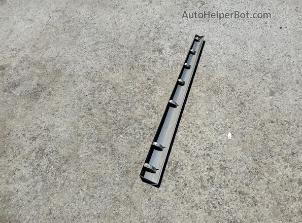 2T2HGMDA4LC053024 2020 LEXUS RX Gray Vista del compartimento del motor