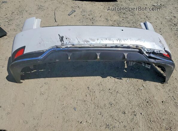 2T2HGMDAXLC049883 2020 LEXUS RX White 