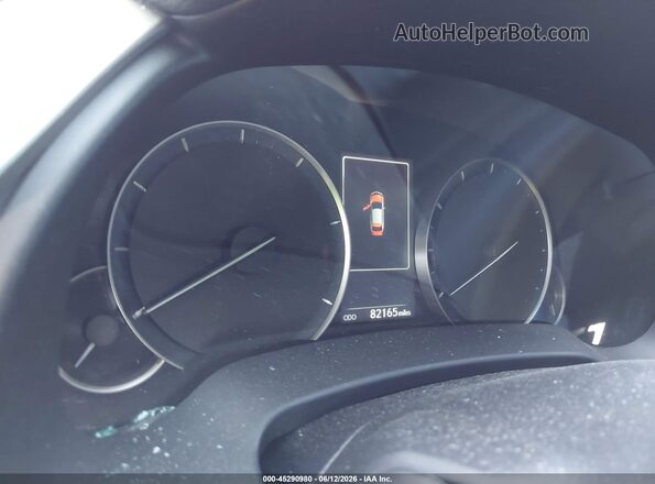2T2HZMAA0MC217126 2021 LEXUS RX 350 Серый Вид задних сидений