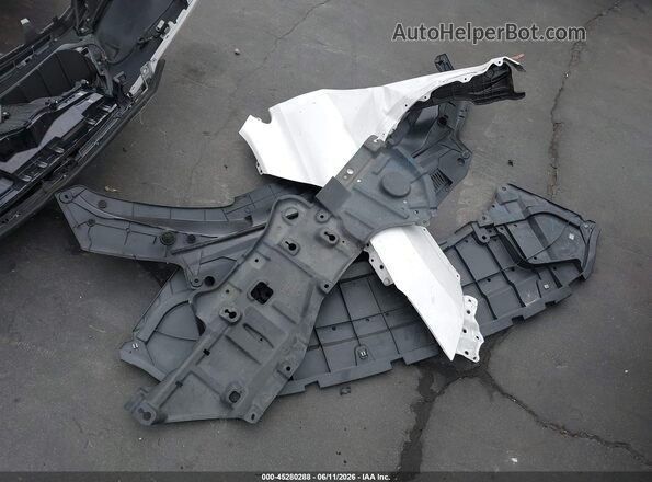 2T2HZMAA0NC248748 2022 LEXUS RX 350 White 