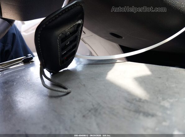 2T2HZMAA1LC160093 2020 LEXUS RX 350 Gray Dashboard view