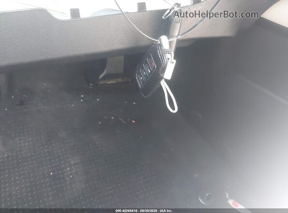 2T2HZMAA1MC202134 2021 LEXUS RX 350 White Widok deski rozdzielczej