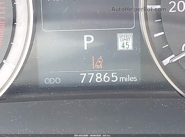 2T2HZMAA2LC162547 2020 LEXUS RX 350 Silver 