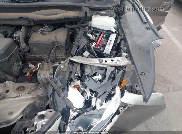 2T2HZMAA2LC162547 2020 LEXUS RX 350 Silver 