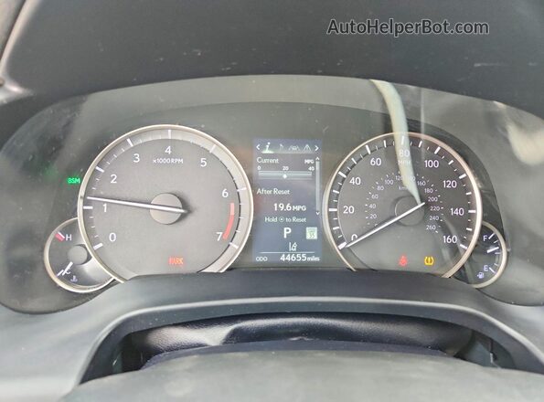 2T2HZMAA2NC248976 2022 LEXUS RX Blue 