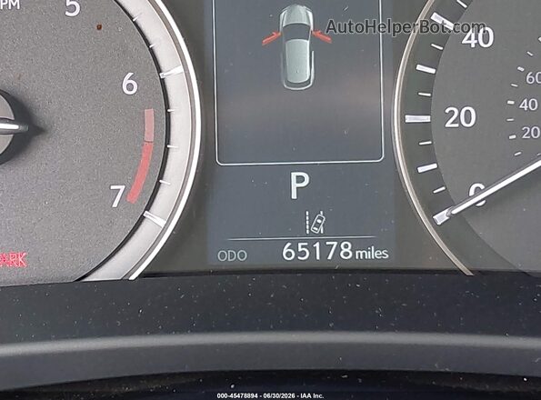 2T2HZMAA3MC210283 2021 LEXUS RX 350 Blue 