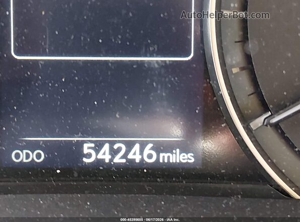 2T2HZMAA4NC254441 2022 LEXUS RX 350 Black Панорамний вид салону 360°