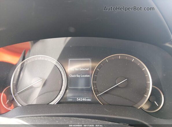 2T2HZMAA4NC254441 2022 LEXUS RX 350 Black Вид задніх сидінь