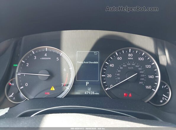 2T2HZMAA7MC202588 2021 LEXUS RX 350 White Հետևի նստատեղերի տեսք