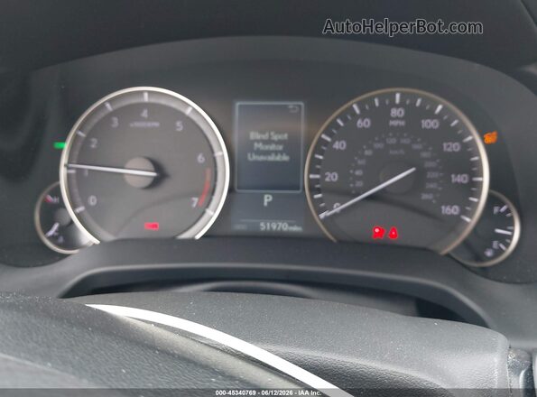 2T2HZMAA7NC255079 2022 LEXUS RX 350 Blue Вид задніх сидінь