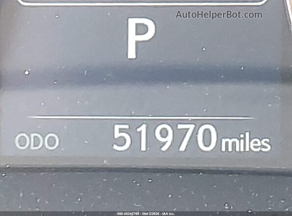 2T2HZMAA7NC255079 2022 LEXUS RX 350 Blue 