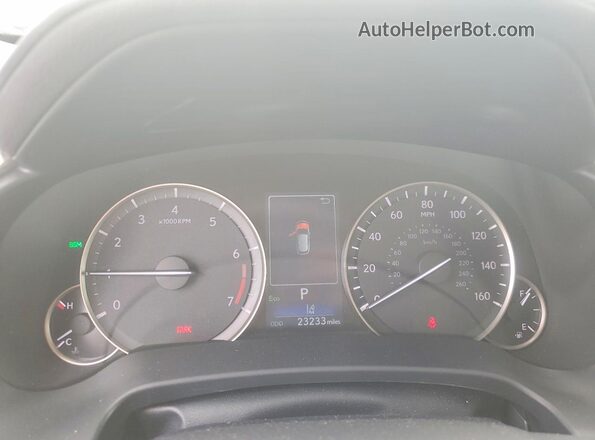 2T2HZMAA8NC239778 2022 LEXUS RX Silver 