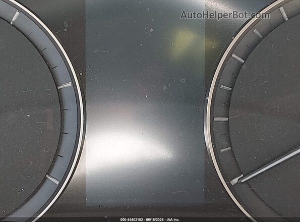 2T2HZMDA3MC295041 2021 LEXUS RX 350 White 