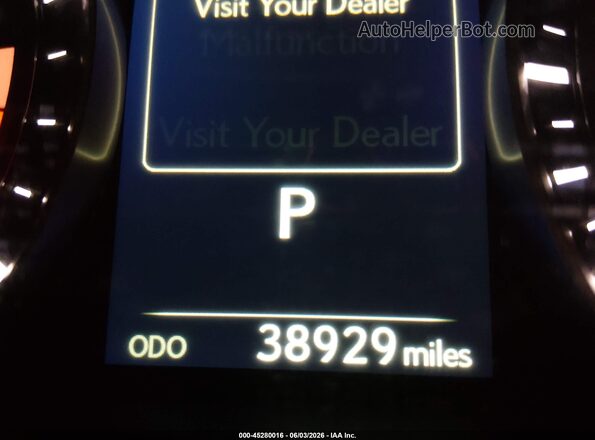 2T2HZMDA3NC364201 2022 LEXUS RX 350 Gray 