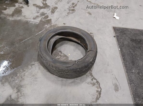 2T2HZMDA3NC364201 2022 LEXUS RX 350 Gray 
