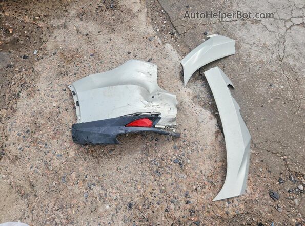 2T2HZMDA4MC299308 2021 LEXUS RX Tan VIN კოდის სტიკერის ხედი