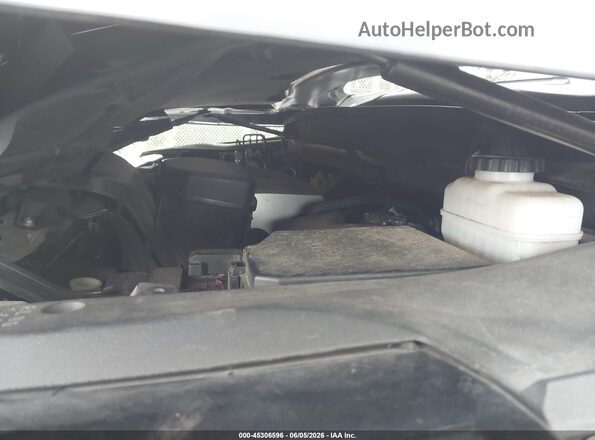 2T2HZMDA5LC241321 2020 LEXUS RX 350 Black Вид ззаду