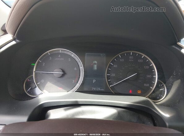 2T2HZMDA7LC233818 2020 LEXUS RX 350 Серый Вид задних сидений