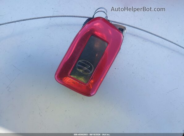 2T2HZMDA8LC244178 2020 LEXUS RX 350 Red Widok deski rozdzielczej
